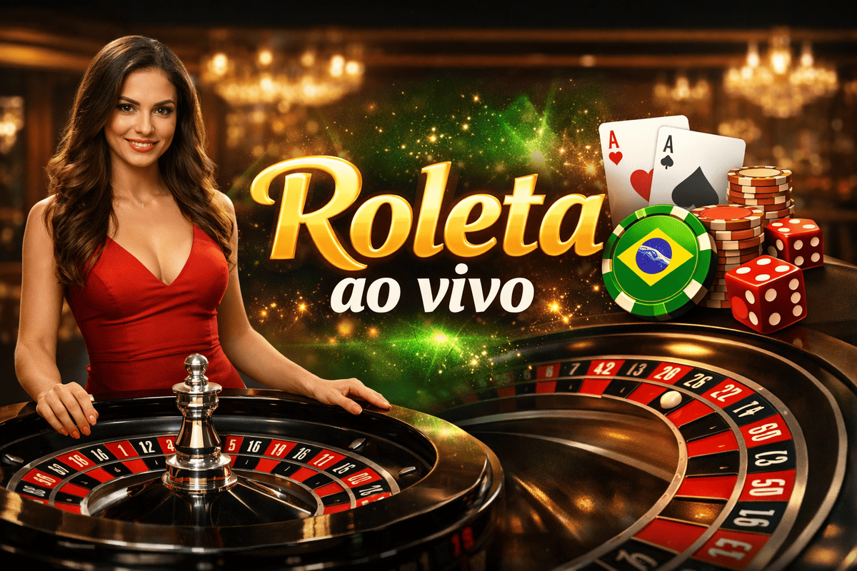 Roleta luck88 bet